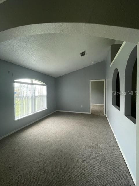 property at 819 Ognon Ct