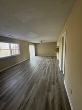 365 Catherine Dr in Columbia, MO - Building Photo - Building Photo