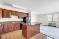 Waterside Apartments in Philadelphia, PA - Building Photo - Building Photo