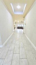 10203 Chestnut Creek Way-Unit -4079-7 in Pearland, TX - Building Photo - Building Photo