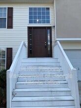 2447 Reeves Creek Rd in Jonesboro, GA - Building Photo - Building Photo