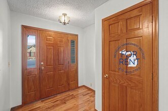 3175 Rotterdam Dr in Clio, MI - Building Photo - Building Photo