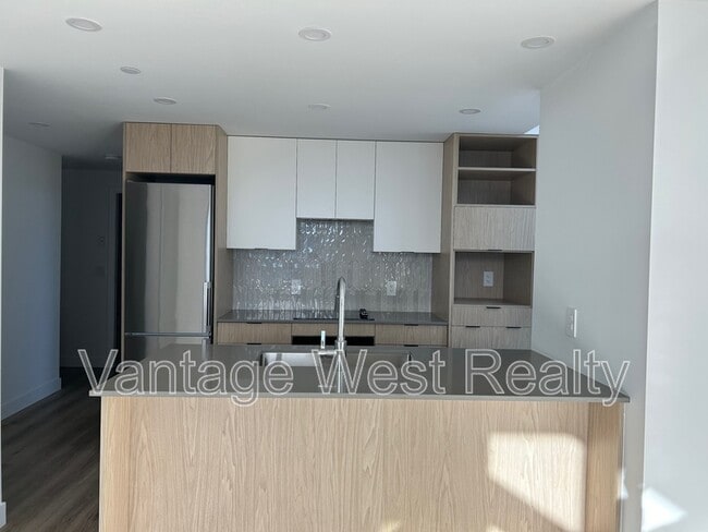 property at 1488 Bertram St