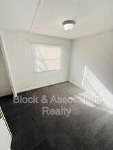 535 Roc Wood Dr in Asheboro, NC - Building Photo - Building Photo