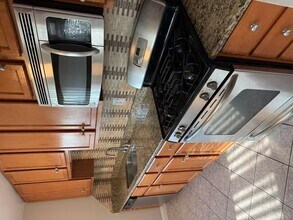 7314 S Oak St in Tempe, AZ - Building Photo - Building Photo