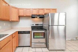 2667 Bellevue Ave in Cincinnati, OH - Building Photo - Building Photo