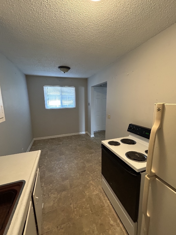 276 White Bridge Pike in Nashville, TN - Foto de edificio - Building Photo