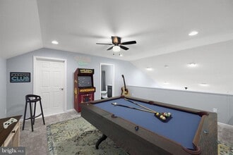 26325 Tributary Blvd in Millsboro, DE - Building Photo - Building Photo