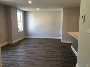 101 California Ave in Quincy, MA - Building Photo - Building Photo