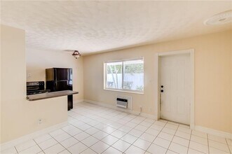 1219 NE 14th Ave in Fort Lauderdale, FL - Building Photo - Building Photo