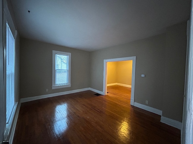 1108 E Main St in Urbana, IL - Building Photo - Building Photo