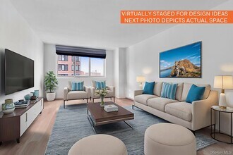 345 E 93rd St in New York, NY - Building Photo - Building Photo