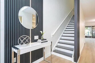 7022 Cadiz Blvd in Orlando, FL - Building Photo - Building Photo