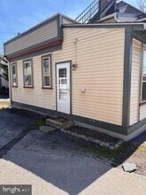 457 W Lancaster Ave in Haverford, PA - Building Photo - Building Photo