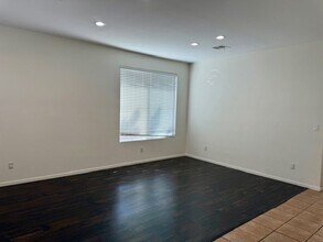 2301 Bahama Point Ave in North Las Vegas, NV - Building Photo - Building Photo