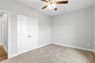 615 St George Wy in Franklin, KY - Building Photo - Building Photo