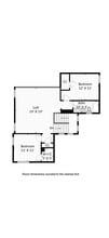 2124 Ridge Runner Dr in Georgetown, TX - Building Photo - Building Photo