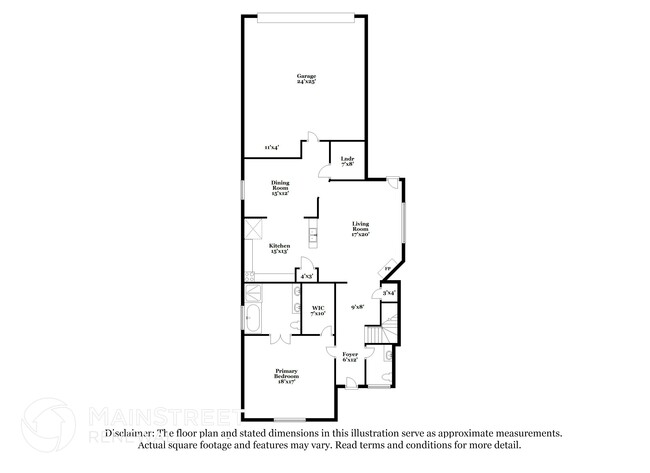 10085 Woodland Hills Dr in Cordova, TN - Building Photo - Building Photo