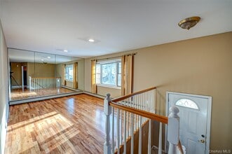 13A Homeland Dr in Huntington, NY - Building Photo - Building Photo