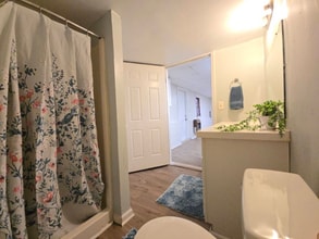 4232 Anneewakee Rd in Douglasville, GA - Foto de edificio - Building Photo