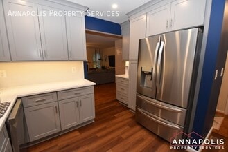 4 Chelsea Ct in Annapolis, MD - Building Photo - Building Photo