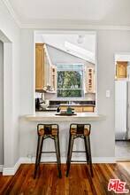 17811 Bromley Ct in Los Angeles, CA - Building Photo - Building Photo