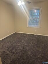 2810 Broadview Dr NW in Huntsville, AL - Building Photo - Building Photo