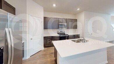 315 Clematis St in Princeton, TX - Building Photo - Building Photo