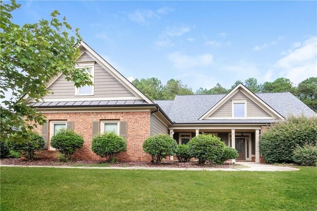 property at 1209 Richmond Ridge