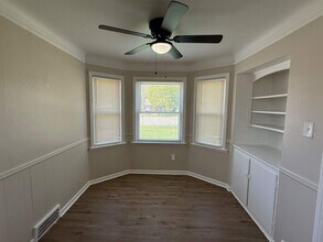 15700 Greenfield Rd in Detroit, MI - Building Photo - Building Photo