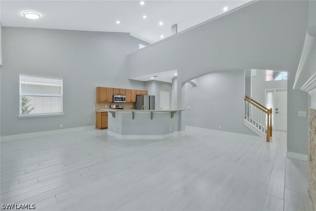 property at 8413 Hollow Brook Cir
