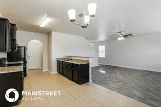 6003 Pleasant Lake in San Antonio, TX - Building Photo - Building Photo