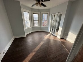 1461 N Felton St in Philadelphia, PA - Building Photo - Building Photo