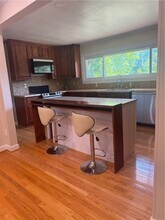 191 W Bloomfield Rd in Pittsford, NY - Building Photo - Building Photo