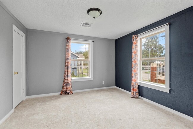 property at 3914 Cetti St