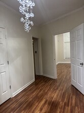 203 Walnut Gardens Dr in Cordova, TN - Building Photo - Building Photo