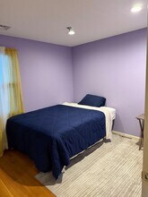 25 Pershing St in Lowell, MA - Building Photo - Building Photo