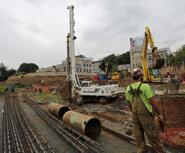 Lighthouse Point Apartments in Staten Island, NY - Building Photo - Building Photo