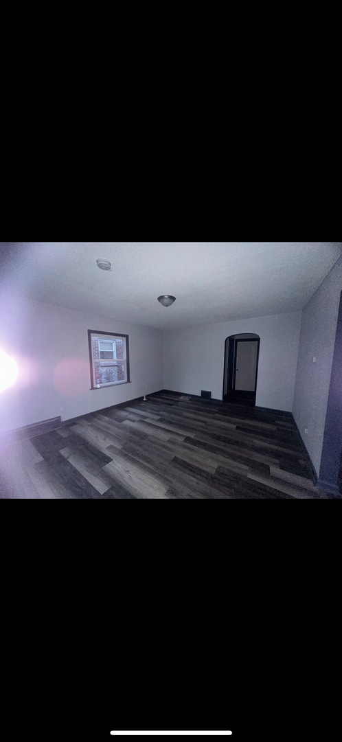 property at 18478 Stout St