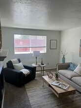 3198 S 300 E in South Salt Lake, UT - Building Photo - Building Photo