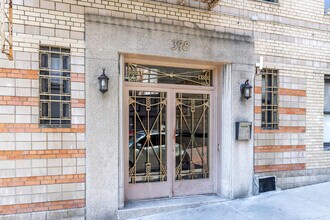 2781-2787 Webster Ave in Bronx, NY - Building Photo - Building Photo