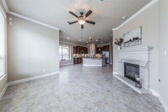 5506 Little Creek Ct in Fulshear, TX - Building Photo - Building Photo