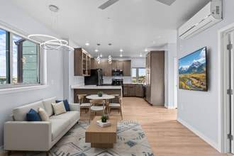 234 S Main St in Mead, CO - Building Photo - Building Photo