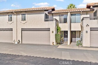 284 Spruce St in Arroyo Grande, CA - Building Photo - Building Photo