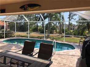 4017 Big Pass Ln in Punta Gorda, FL - Building Photo - Building Photo