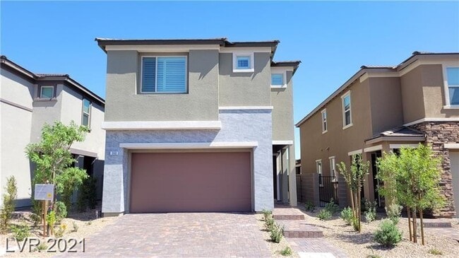 property at 360 Wind Poppy St