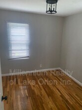 46 E Ypsilanti Ave in Pontiac, MI - Building Photo - Building Photo