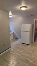 3600 Willett Ave in Bronx, NY - Building Photo - Building Photo