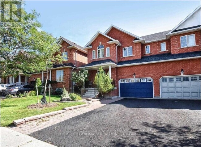property at 94 Sawmill Valley Dr