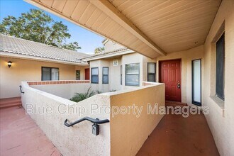 7809 Sugar Bend Dr in Orlando, FL - Building Photo - Building Photo